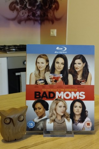 Blu ray full 1080p bad - 1080p,