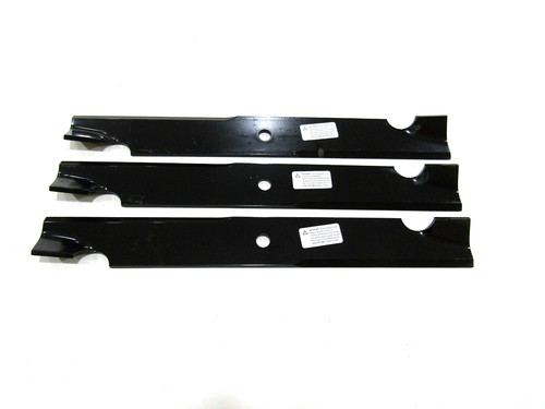 Lame oem bad - lame, 60"