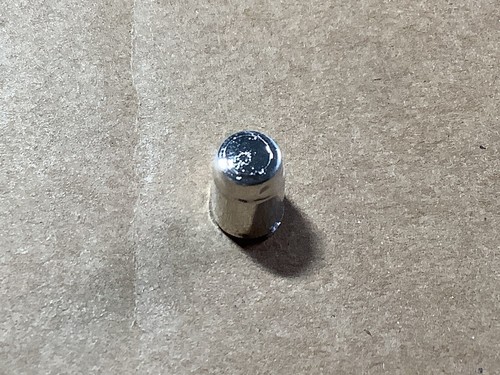 Modellino auto scala kit - auto,