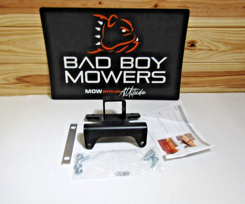 Ricevitore attacco - 2",