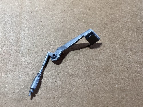 Modellino auto scala kit - modellino, 1/8
