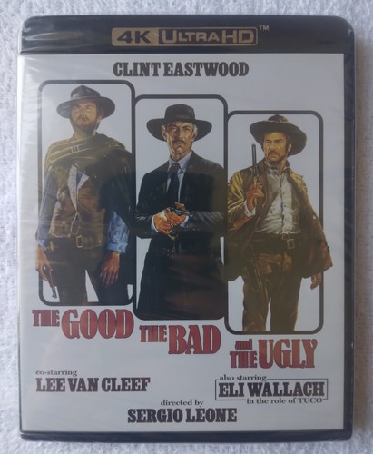 The good bad - good,,