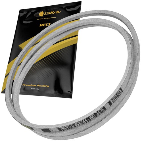 Cinghia aramidica per bad - 42",