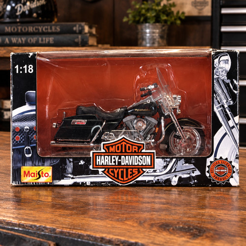 Harley davidson fxstsb bad - harley, boy