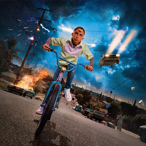 558767 bad bunny yhlqmdlg - 558767, "yhlqmdlg"
