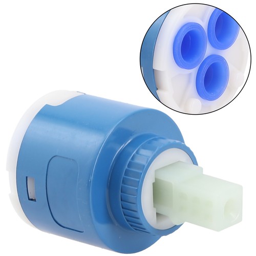 Ceramica 1pz cartuccia for - ceramica,