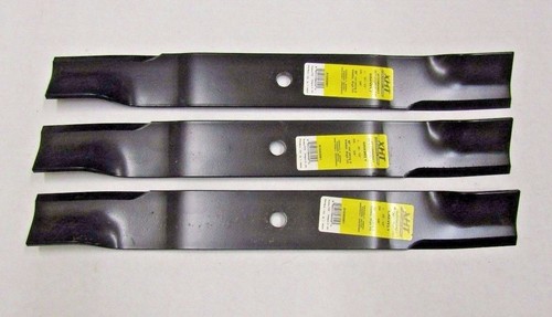 Lame repl xht gravely - 3,
