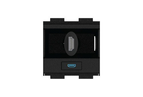 Crestron ft2a cblr hd - crestron, ft2a-cblr-gr-4k-hd