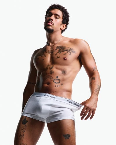Foto bad bunny 8x10 - bunny, lucida