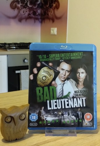 Blu ray full 1080p - full, "