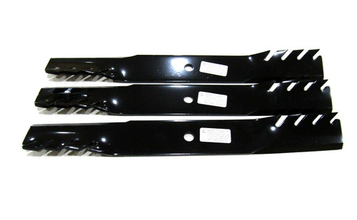Lame oem bad boy mazzi - 3,
