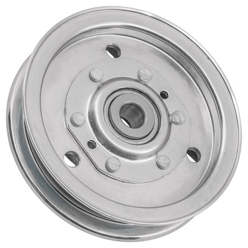Deck puleggia idler per bad - deck,