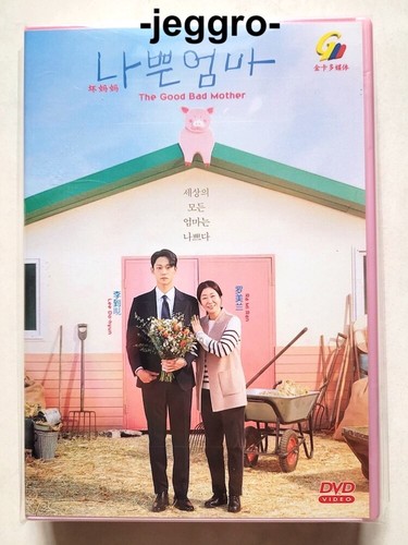 Korean drama dvd the - drama, good