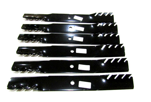 Lame oem bad boy mazzi - lame, 60"