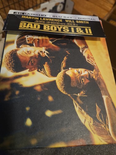 Bad boys - bad, /