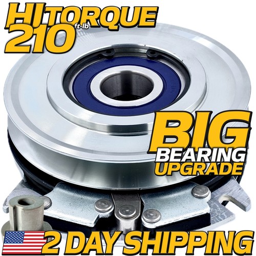 Bigbearing hitorq 210ftlb - hitorq,