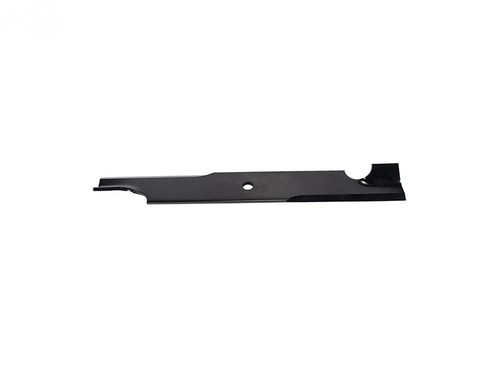 Confezione lame hi lift - hd,