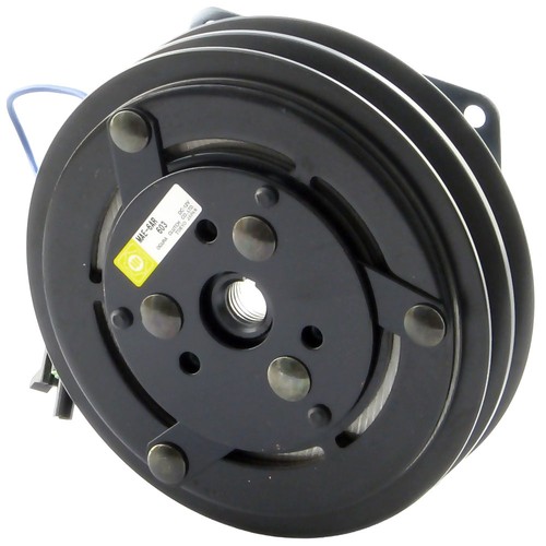 Compressore frizione - compressore,