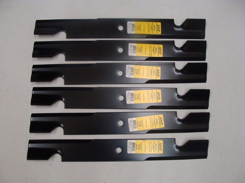 Lame marbain usa xht bad - 6,