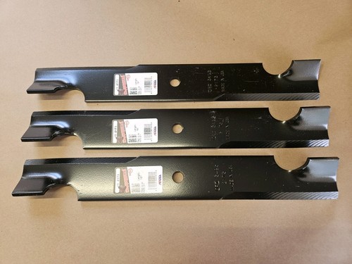 Lame lift made in usa - lift, hd