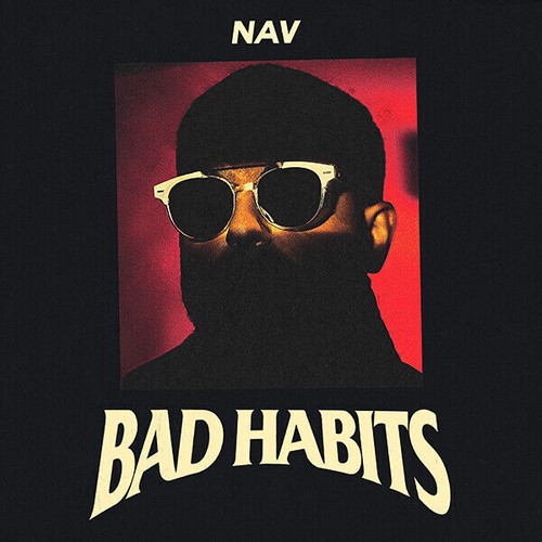 559758 nav bad habits - nav, habits"